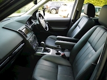 Land Rover Freelander 2.2 SD4 HSE Auto(PAN Roof+PRIVACY+Rear Camera+HEATED, MEMORY Seats) - Thumb 31