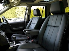 Land Rover Freelander 2.2 SD4 HSE Auto(PAN Roof+PRIVACY+Rear Camera+HEATED, MEMORY Seats) - Thumb 37