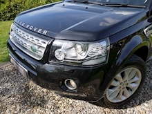 Land Rover Freelander 2.2 SD4 HSE Auto(PAN Roof+PRIVACY+Rear Camera+HEATED, MEMORY Seats) - Thumb 32