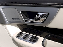 Jaguar Xf 3.0D V6 S Portfolio (MERIDIAN Surround Audio+Blind Spot+TPMS+Full Service History) - Thumb 23