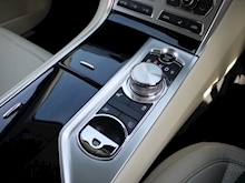 Jaguar Xf 3.0D V6 S Portfolio (MERIDIAN Surround Audio+Blind Spot+TPMS+Full Service History) - Thumb 9