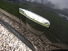 Jaguar Xf 3.0D V6 S Portfolio (MERIDIAN Surround Audio+Blind Spot+TPMS+Full Service History) - Thumb 29