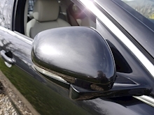 Jaguar Xf 3.0D V6 S Portfolio (MERIDIAN Surround Audio+Blind Spot+TPMS+Full Service History) - Thumb 20