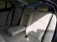 Jaguar Xf 3.0D V6 S Portfolio (MERIDIAN Surround Audio+Blind Spot+TPMS+Full Service History) - Thumb 42