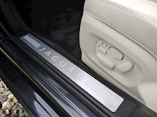 Jaguar Xf 3.0D V6 S Portfolio (MERIDIAN Surround Audio+Blind Spot+TPMS+Full Service History) - Thumb 27