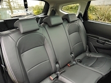 Nissan Qashqai Dci Tekna Plus 2 (7 Seats+PAN Roof+LEATHER+360 Camera Pack+KEYLESS+BOSE Surround+MORE!!) - Thumb 43