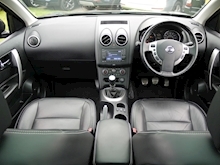 Nissan Qashqai Dci Tekna Plus 2 (7 Seats+PAN Roof+LEATHER+360 Camera Pack+KEYLESS+BOSE Surround+MORE!!) - Thumb 26