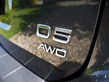 Volvo Xc60 D5 R-Design Nav AWD Geartronic (1 Lady Owner+Full VOLVO History+Family Pack+Winter Pack+Sat Nav+4WD) - Thumb 32