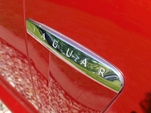 Jaguar Xf 2.2D Premium Luxury 8 Speed Auto Facelift (Parking Pack+REAR CAMERA+HEATED, MEMORY Seats+KEYLESS Go) - Thumb 22