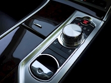 Jaguar Xf 2.2D Premium Luxury 8 Speed Auto Facelift (Parking Pack+REAR CAMERA+HEATED, MEMORY Seats+KEYLESS Go) - Thumb 11