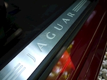Jaguar Xf 2.2D Premium Luxury 8 Speed Auto Facelift (Parking Pack+REAR CAMERA+HEATED, MEMORY Seats+KEYLESS Go) - Thumb 26