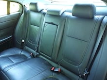 Jaguar Xf 2.2D Premium Luxury 8 Speed Auto Facelift (Parking Pack+REAR CAMERA+HEATED, MEMORY Seats+KEYLESS Go) - Thumb 46