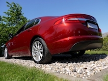 Jaguar Xf 2.2D Premium Luxury 8 Speed Auto Facelift (Parking Pack+REAR CAMERA+HEATED, MEMORY Seats+KEYLESS Go) - Thumb 7