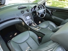 Mercedes Sl SL 500 (KEYLESS+PANO Roof+Active Body+Xenons+Logic 7 Hifi+Full History) - Thumb 1