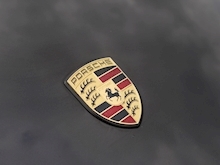 Porsche 911 Carrera 4S 6 Speed Manual 997 (PCM Sat Nav+Apple Car Play+PDC+Full Porsche Main Agent History) - Thumb 14