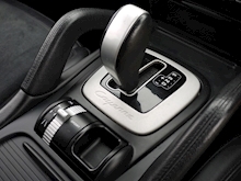 Porsche Cayenne D Tiptronic S (PCM+BOSE Surround+ParkAssist+Tel Module+PRIVACY+7 Services) - Thumb 15