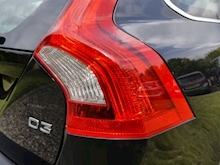 Volvo V60 D3 Se Lux Geartronic (Leather+Electric MEMORY Driver Seat+CLIMATE Control+Power Mirrors+55MPG) - Thumb 15