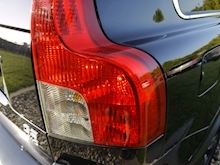 Volvo Xc90 D5 R-Design SE AWD Geartronic (Sat Nav+Xenons+Volvo Factory RTE Rear Entertainment+Rear A/C) - Thumb 18