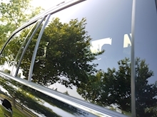 Volvo Xc90 D5 R-Design SE AWD Geartronic (Sat Nav+Xenons+Volvo Factory RTE Rear Entertainment+Rear A/C) - Thumb 30