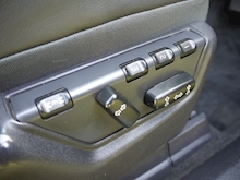 Volvo Xc90 D5 R-Design SE AWD Geartronic (Sat Nav+Xenons+Volvo Factory RTE Rear Entertainment+Rear A/C) - Thumb 10