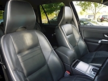 Volvo Xc90 D5 R-Design SE AWD Geartronic (Sat Nav+Xenons+Volvo Factory RTE Rear Entertainment+Rear A/C) - Thumb 29