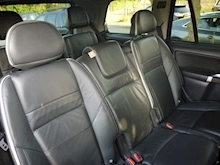 Volvo Xc90 D5 R-Design SE AWD Geartronic (Sat Nav+Xenons+Volvo Factory RTE Rear Entertainment+Rear A/C) - Thumb 42
