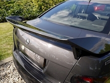 Vauxhall Vxr8 VXR8 6.0 Auto (10 Services+TRACKER+Sat Nav+Adjustable Coil Overs+Vortex Exhaust+Outstanding Example) - Thumb 11