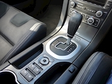 Vauxhall Vxr8 VXR8 6.0 Auto (10 Services+TRACKER+Sat Nav+Adjustable Coil Overs+Vortex Exhaust+Outstanding Example) - Thumb 12