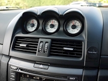 Vauxhall Vxr8 VXR8 6.0 Auto (10 Services+TRACKER+Sat Nav+Adjustable Coil Overs+Vortex Exhaust+Outstanding Example) - Thumb 16