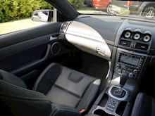 Vauxhall Vxr8 VXR8 6.0 Auto (10 Services+TRACKER+Sat Nav+Adjustable Coil Overs+Vortex Exhaust+Outstanding Example) - Thumb 20
