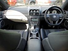 Vauxhall Vxr8 VXR8 6.0 Auto (10 Services+TRACKER+Sat Nav+Adjustable Coil Overs+Vortex Exhaust+Outstanding Example) - Thumb 1