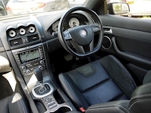 Vauxhall Vxr8 VXR8 6.0 Auto (10 Services+TRACKER+Sat Nav+Adjustable Coil Overs+Vortex Exhaust+Outstanding Example) - Thumb 28