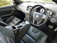 Vauxhall Vxr8 VXR8 6.0 Auto (10 Services+TRACKER+Sat Nav+Adjustable Coil Overs+Vortex Exhaust+Outstanding Example) - Thumb 14