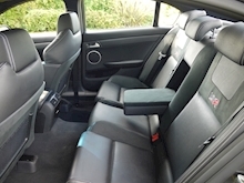 Vauxhall Vxr8 VXR8 6.0 Auto (10 Services+TRACKER+Sat Nav+Adjustable Coil Overs+Vortex Exhaust+Outstanding Example) - Thumb 38