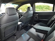 Vauxhall Vxr8 VXR8 6.0 Auto (10 Services+TRACKER+Sat Nav+Adjustable Coil Overs+Vortex Exhaust+Outstanding Example) - Thumb 42