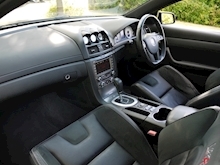 Vauxhall Vxr8 VXR8 6.0 Auto (10 Services+TRACKER+Sat Nav+Adjustable Coil Overs+Vortex Exhaust+Outstanding Example) - Thumb 22