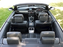 BMW 3 Series 330D Sport Plus Edition Auto (BMW Pro Sat Nav+Electric, HEATED Front Sport Seats+PDC+FBMWSH) - Thumb 1