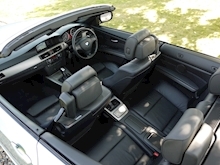 BMW 3 Series 330D Sport Plus Edition Auto (BMW Pro Sat Nav+Electric, HEATED Front Sport Seats+PDC+FBMWSH) - Thumb 34
