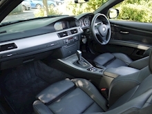 BMW 3 Series 330D Sport Plus Edition Auto (BMW Pro Sat Nav+Electric, HEATED Front Sport Seats+PDC+FBMWSH) - Thumb 26
