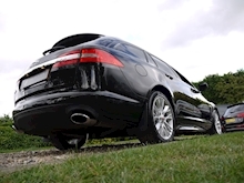 Jaguar Xf 3.0D V6 R-Sport Sportbrake (Black Pack+Power Tailgate+CRUISE+Privacy+DAB+2 Owners) - Thumb 39