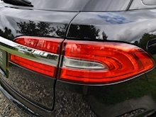 Jaguar Xf 3.0D V6 R-Sport Sportbrake (Black Pack+Power Tailgate+CRUISE+Privacy+DAB+2 Owners) - Thumb 16