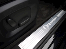Jaguar Xf 3.0D V6 R-Sport Sportbrake (Black Pack+Power Tailgate+CRUISE+Privacy+DAB+2 Owners) - Thumb 8