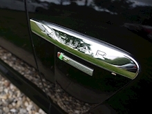 Jaguar Xf 3.0D V6 R-Sport Sportbrake (Black Pack+Power Tailgate+CRUISE+Privacy+DAB+2 Owners) - Thumb 15