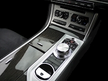 Jaguar Xf 3.0D V6 R-Sport Sportbrake (Black Pack+Power Tailgate+CRUISE+Privacy+DAB+2 Owners) - Thumb 30