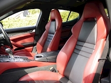 Porsche Panamera S E-Hybrid Tiptronic (MEGA Spec+38K Options+CARBON BRAKES+SUNROOF+ADAPTIVE Seats+Full PORSCHE Hist) - Thumb 30