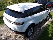 Land Rover Range Rover Evoque 2.2 TD4 Pure 6 Speed Manual (LEATHER+Cruise Control+PRIVACY+Meridan Surround Pack) - Thumb 38