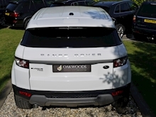 Land Rover Range Rover Evoque 2.2 TD4 Pure 6 Speed Manual (LEATHER+Cruise Control+PRIVACY+Meridan Surround Pack) - Thumb 42