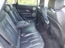 Land Rover Range Rover Evoque 2.2 TD4 Pure 6 Speed Manual (LEATHER+Cruise Control+PRIVACY+Meridan Surround Pack) - Thumb 37