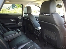 Land Rover Range Rover Evoque 2.2 TD4 Pure 6 Speed Manual (LEATHER+Cruise Control+PRIVACY+Meridan Surround Pack) - Thumb 33