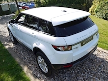 Land Rover Range Rover Evoque 2.2 TD4 Pure 6 Speed Manual (LEATHER+Cruise Control+PRIVACY+Meridan Surround Pack) - Thumb 34